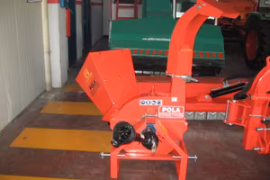 CIPPATORE LEGNO P08 NUIOVO