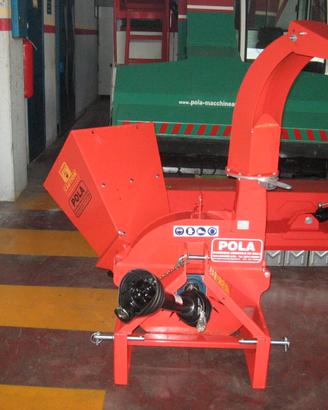 CIPPATORE LEGNO P08 NUIOVO