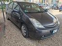 toyota-prius-1-5i-16v
