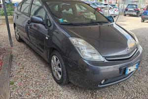 Toyota Prius 1.5i 16V