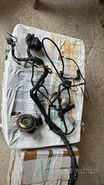 Pezzi am6 in foto per info dm