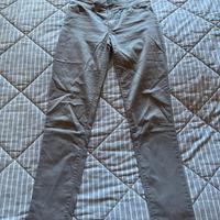 Pantaloni Armani da donna