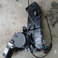 motorino portellone mercedes