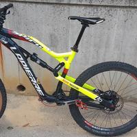 Lapierre Spicy 2018, taglia L