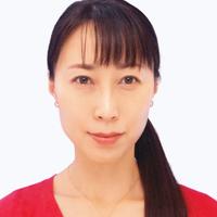 Lezioni di lingua giapponese