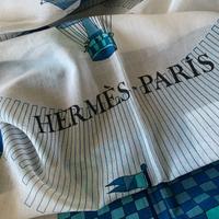Pareo Hermes