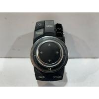 BMW E90 E91 E92 Controllo iDrive 9213311 - 16203