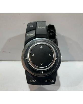 BMW E90 E91 E92 Controllo iDrive 9213311 - 16203