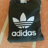 felpa Adidas 
