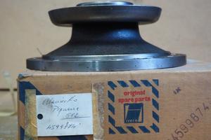 Manicotto pignone fiat 682 4599874