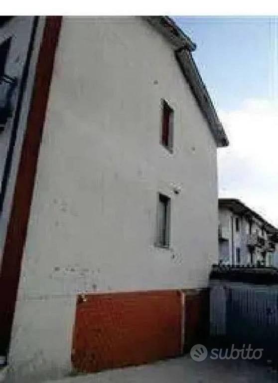 Appartamento – Gossolengo, Settima - Vista 4