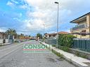 mascali-bivani-arredato-vicino-al-mare