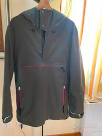 Napapijri giacca sci