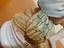 Immagine 4