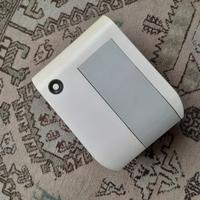 Grattuggia Girmi anni 80