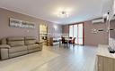 appartamento-al-primo-piano-con-garage-in-palazzin