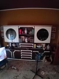 mobile soggiorno ( 100 euro) leggere bene