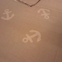 copri piumino matrimoniale 