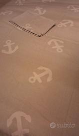 copri piumino matrimoniale 