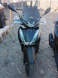 Sh 350 ricambi