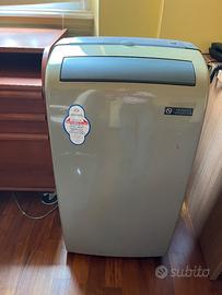 pinguino Olimpia Splendid Dolceclima Super 9 HE