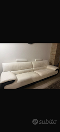 DIVANO 350€