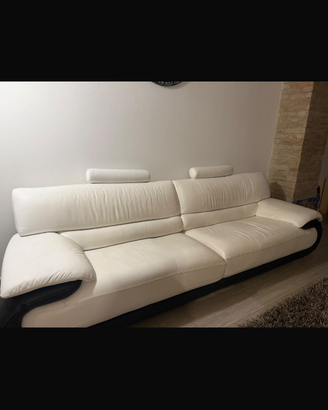 DIVANO 350€