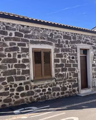 Immobile in asta di 140 m² con 4 locali a Borore