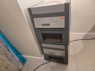 Kodak