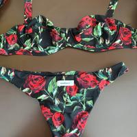 Bikini Matinee taglia M