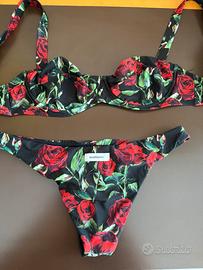 Bikini Matinee taglia M