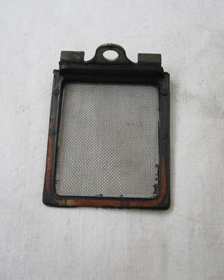 Filtro Interno Olio Honda XL 600 RM LM L Originale
