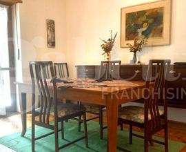 Appartamento Bardonecchia [Cod. rif 3242931ARG]
