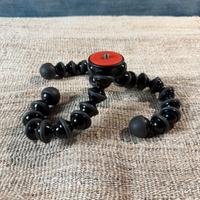 JOBY GorillaPod 1K Treppiede