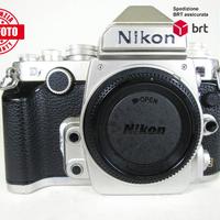 Nikon Df