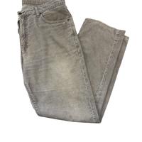 Levi’s 751 W36 L34 vintage Beige Straight Fit