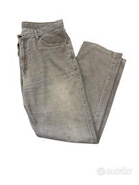 Levi’s 751 W36 L34 vintage Beige Straight Fit