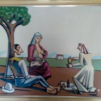 Opera Pietro Morando