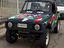 Immagine 1