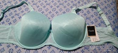 reggiseno nuovo Chantelle V F (85 coppa F)