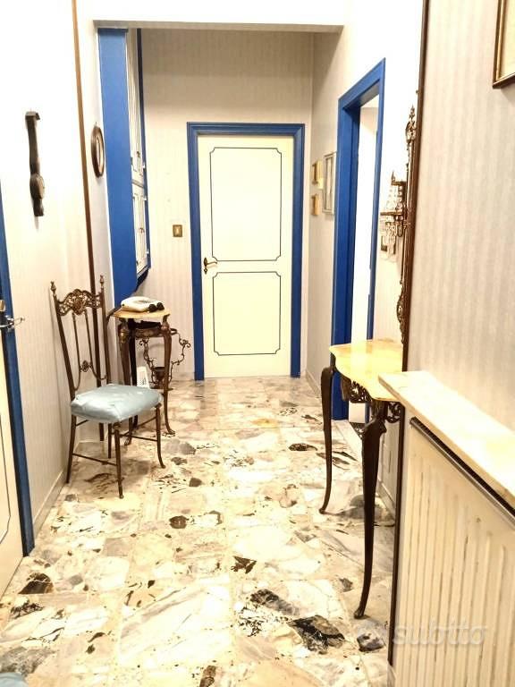 Appartamento – Sestri Levante, Riva Trigoso - Vista 5