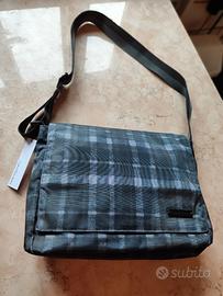 Borsa a tracolla uomo Calvin Klein Jeans