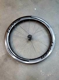 ruota Specialized Roval Rapide CLX 
