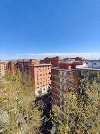 Appartamento Roma [Cod. rif 3306696VRG]
