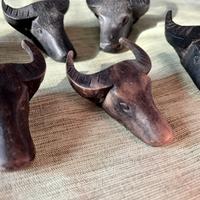 Fermacravatta vintage