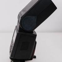 Flash Yongnuo YN-568EX II (Canon)