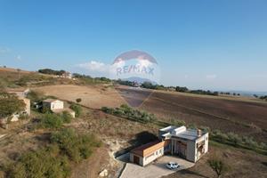 Villa singola - Circello