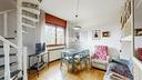 ampio-4-locali-con-mansarda-cantine-e-garage