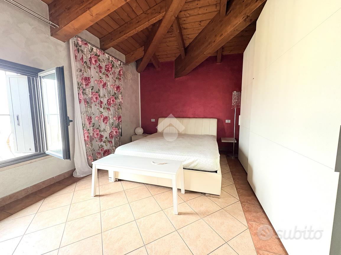 Appartamento – Guastalla, Tagliata - Altro