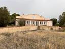 villa-in-localita-taccarossa-a-carloforte